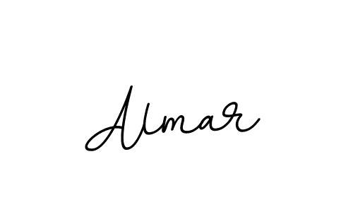 See photos of Almar official signature by Spectra . Check more albums & portfolios. Read reviews & check more about BallpointsItalic-DORy9 font. Almar signature style 11 images and pictures png