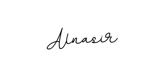 Make a short Alnasir signature style. Manage your documents anywhere anytime using BallpointsItalic-DORy9. Create and add eSignatures, submit forms, share and send files easily. Alnasir signature style 11 images and pictures png