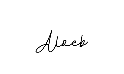Check out images of Autograph of Aloeb name. Actor Aloeb Signature Style. BallpointsItalic-DORy9 is a professional sign style online. Aloeb signature style 11 images and pictures png