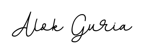 Achieve flawless digital penmanship with Alok Guria name in BallpointsItalic-DORy9 font. The perfect tool for creating online signatures. Alok Guria signature style 11 images and pictures png