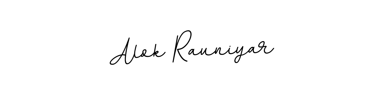 Once you've used our free online signature maker to create your best signature BallpointsItalic-DORy9 style, it's time to enjoy all of the benefits that Alok Rauniyar name signing documents. Alok Rauniyar signature style 11 images and pictures png