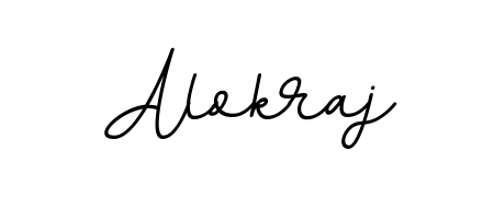 Looking for the ultimate eSignature for Alokraj? Explore BallpointsItalic-DORy9 font collection and download transparent PNGs in seconds. Alokraj signature style 11 images and pictures png