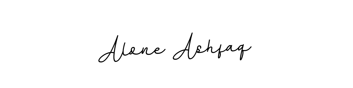 How to Draw Alone Ashfaq signature style? BallpointsItalic-DORy9 is a latest design signature styles for name Alone Ashfaq. Alone Ashfaq signature style 11 images and pictures png