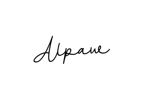 See photos of Alpaw official signature by Spectra . Check more albums & portfolios. Read reviews & check more about BallpointsItalic-DORy9 font. Alpaw signature style 11 images and pictures png