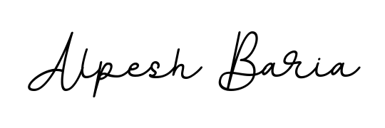 Looking for the ultimate eSignature for Alpesh Baria? Explore BallpointsItalic-DORy9 font collection and download transparent PNGs in seconds. Alpesh Baria signature style 11 images and pictures png
