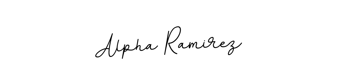 Once you've used our free online signature maker to create your best signature BallpointsItalic-DORy9 style, it's time to enjoy all of the benefits that Alpha Ramirez name signing documents. Alpha Ramirez signature style 11 images and pictures png