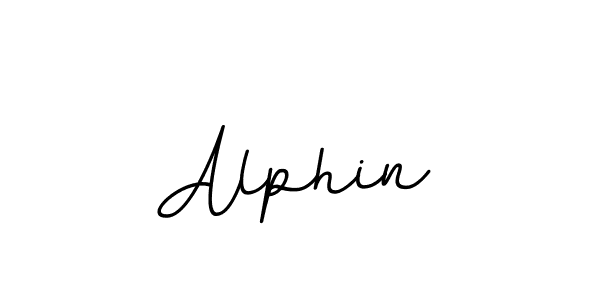 Make a short Alphin signature style. Manage your documents anywhere anytime using BallpointsItalic-DORy9. Create and add eSignatures, submit forms, share and send files easily. Alphin signature style 11 images and pictures png