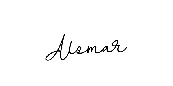 Best and Professional Signature Style for Alsmar. BallpointsItalic-DORy9 Best Signature Style Collection. Alsmar signature style 11 images and pictures png