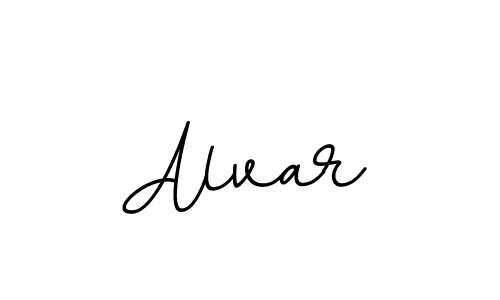 Check out images of Autograph of Alvar name. Actor Alvar Signature Style. BallpointsItalic-DORy9 is a professional sign style online. Alvar signature style 11 images and pictures png