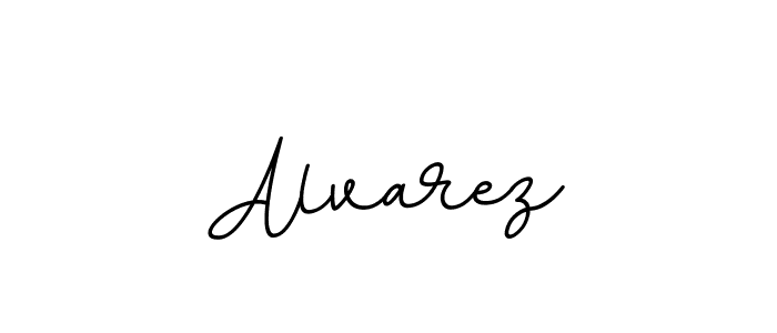 Make a short Alvarez signature style. Manage your documents anywhere anytime using BallpointsItalic-DORy9. Create and add eSignatures, submit forms, share and send files easily. Alvarez signature style 11 images and pictures png