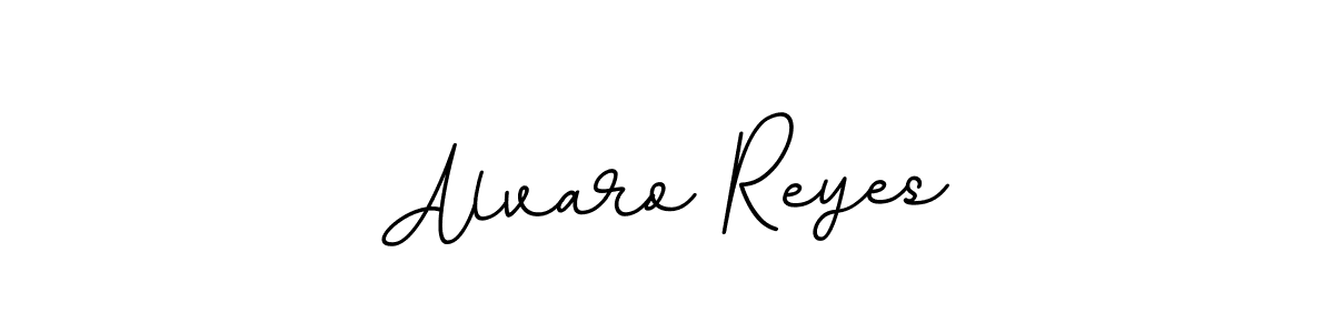 How to Draw Alvaro Reyes signature style? BallpointsItalic-DORy9 is a latest design signature styles for name Alvaro Reyes. Alvaro Reyes signature style 11 images and pictures png