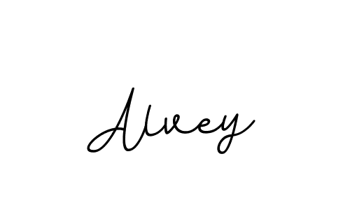Also You can easily find your signature by using the search form. We will create Alvey name handwritten signature images for you free of cost using BallpointsItalic-DORy9 sign style. Alvey signature style 11 images and pictures png