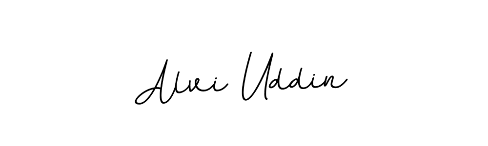 See photos of Alvi Uddin official signature by Spectra . Check more albums & portfolios. Read reviews & check more about BallpointsItalic-DORy9 font. Alvi Uddin signature style 11 images and pictures png