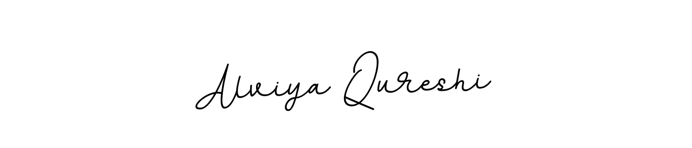 Check out images of Autograph of Alviya Qureshi name. Actor Alviya Qureshi Signature Style. BallpointsItalic-DORy9 is a professional sign style online. Alviya Qureshi signature style 11 images and pictures png