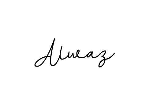 Make a short Alwaz signature style. Manage your documents anywhere anytime using BallpointsItalic-DORy9. Create and add eSignatures, submit forms, share and send files easily. Alwaz signature style 11 images and pictures png