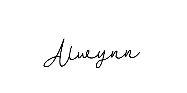 You can use this online signature creator to create a handwritten signature for the name Alwynn. This is the best online autograph maker. Alwynn signature style 11 images and pictures png