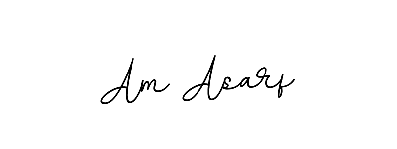 Make a beautiful signature design for name Am Asarf. Use this online signature maker to create a handwritten signature for free. Am Asarf signature style 11 images and pictures png