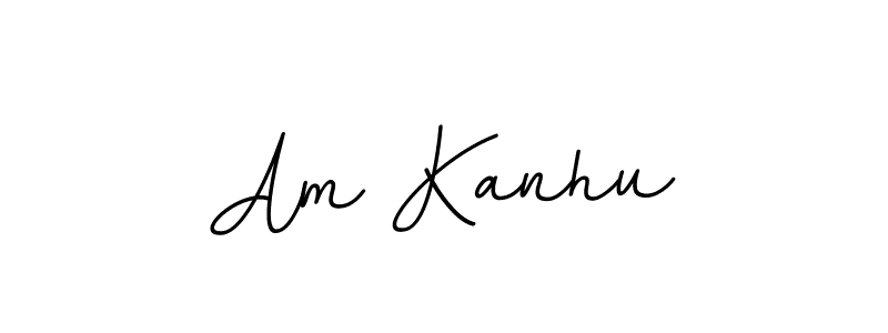 See photos of Am Kanhu official signature by Spectra . Check more albums & portfolios. Read reviews & check more about BallpointsItalic-DORy9 font. Am Kanhu signature style 11 images and pictures png