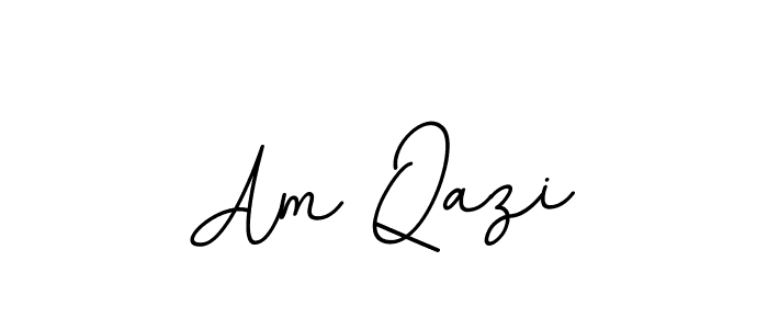 Here are the top 10 professional signature styles for the name Am Qazi. These are the best autograph styles you can use for your name. Am Qazi signature style 11 images and pictures png