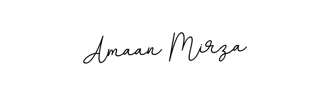 Best and Professional Signature Style for Amaan Mirza. BallpointsItalic-DORy9 Best Signature Style Collection. Amaan Mirza signature style 11 images and pictures png