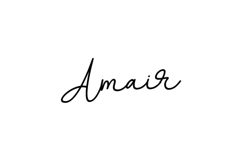 Here are the top 10 professional signature styles for the name Amair. These are the best autograph styles you can use for your name. Amair signature style 11 images and pictures png