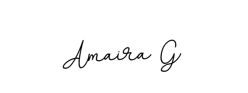 Make a short Amaira G signature style. Manage your documents anywhere anytime using BallpointsItalic-DORy9. Create and add eSignatures, submit forms, share and send files easily. Amaira G signature style 11 images and pictures png