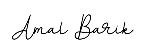 Once you've used our free online signature maker to create your best signature BallpointsItalic-DORy9 style, it's time to enjoy signing your documents with Amal Barik name. Amal Barik signature style 11 images and pictures png