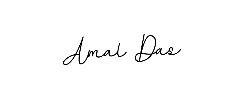 Make a beautiful signature design for name Amal Das. Use this online signature maker to create a handwritten signature for free. Amal Das signature style 11 images and pictures png