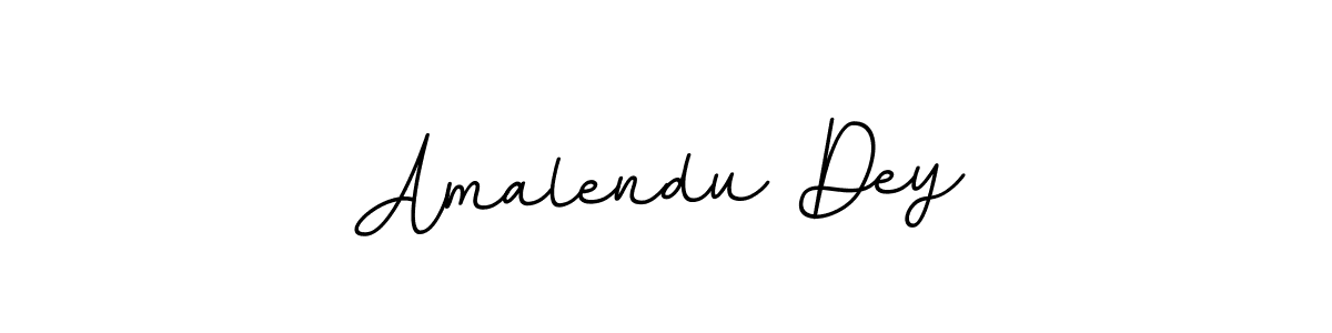 Once you've used our free online signature maker to create your best signature BallpointsItalic-DORy9 style, it's time to enjoy all of the benefits that Amalendu Dey name signing documents. Amalendu Dey signature style 11 images and pictures png