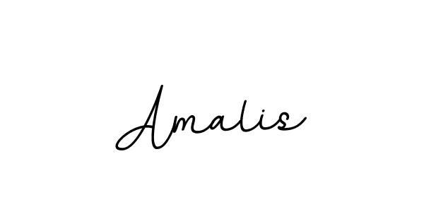 Make a beautiful signature design for name Amalis. Use this online signature maker to create a handwritten signature for free. Amalis signature style 11 images and pictures png