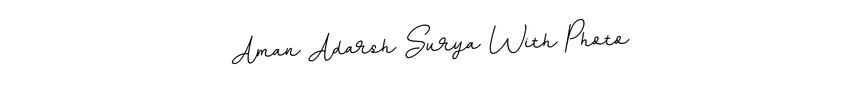 Best and Professional Signature Style for Aman Adarsh Surya With Photo. BallpointsItalic-DORy9 Best Signature Style Collection. Aman Adarsh Surya With Photo signature style 11 images and pictures png