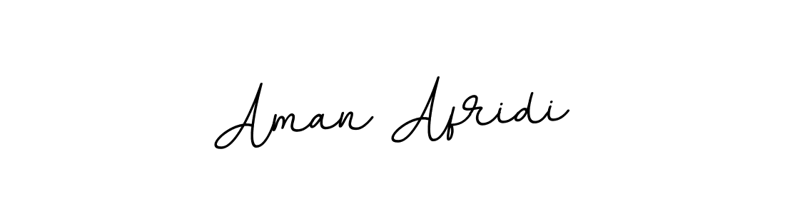 Once you've used our free online signature maker to create your best signature BallpointsItalic-DORy9 style, it's time to enjoy all of the benefits that Aman Afridi name signing documents. Aman Afridi signature style 11 images and pictures png