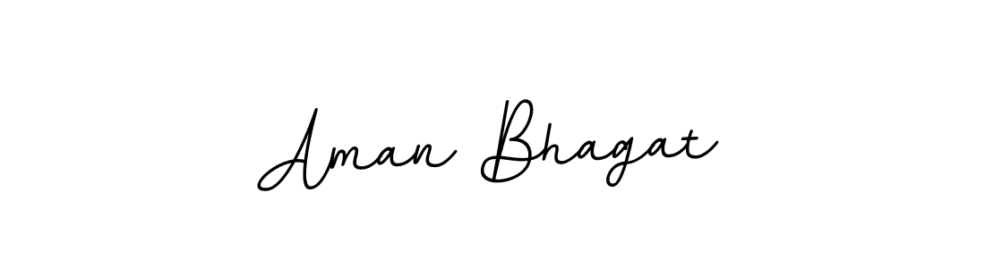 Also You can easily find your signature by using the search form. We will create Aman Bhagat name handwritten signature images for you free of cost using BallpointsItalic-DORy9 sign style. Aman Bhagat signature style 11 images and pictures png