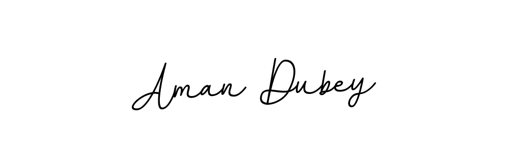 See photos of Aman Dubey official signature by Spectra . Check more albums & portfolios. Read reviews & check more about BallpointsItalic-DORy9 font. Aman Dubey signature style 11 images and pictures png