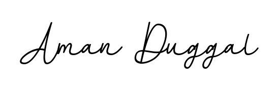 Build your personal autograph collection for name Aman Duggal with BallpointsItalic-DORy9 design. Browse, select, and save your favorites. Aman Duggal signature style 11 images and pictures png
