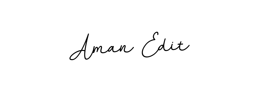 Best and Professional Signature Style for Aman Edit. BallpointsItalic-DORy9 Best Signature Style Collection. Aman Edit signature style 11 images and pictures png