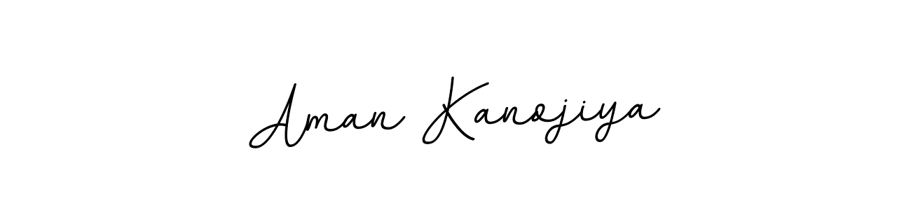 Similarly BallpointsItalic-DORy9 is the best handwritten signature design. Signature creator online .You can use it as an online autograph creator for name Aman Kanojiya. Aman Kanojiya signature style 11 images and pictures png