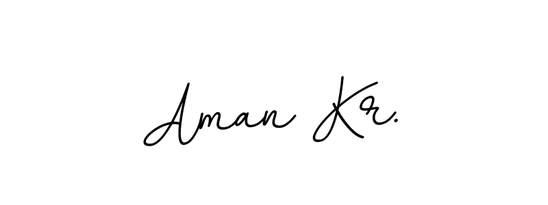 You can use this online signature creator to create a handwritten signature for the name Aman Kr.. This is the best online autograph maker. Aman Kr. signature style 11 images and pictures png