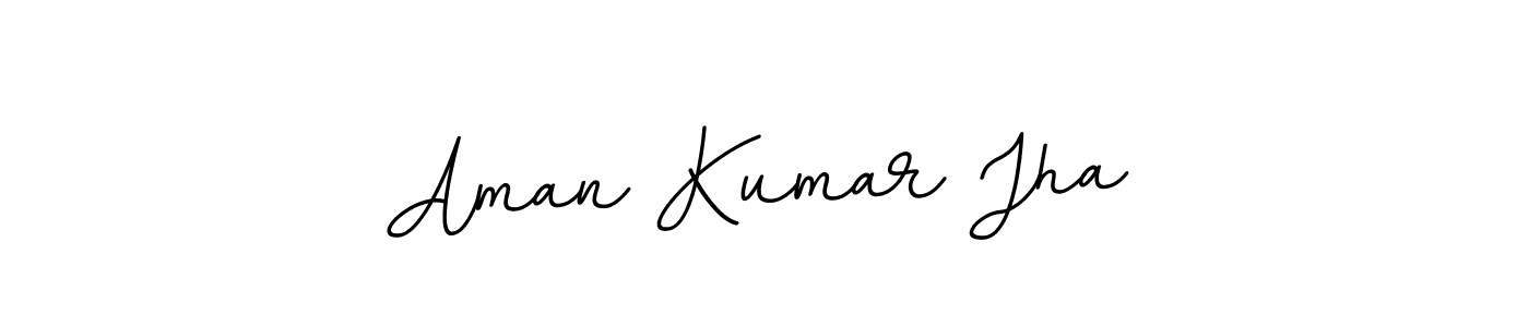 How to Draw Aman Kumar Jha signature style? BallpointsItalic-DORy9 is a latest design signature styles for name Aman Kumar Jha. Aman Kumar Jha signature style 11 images and pictures png