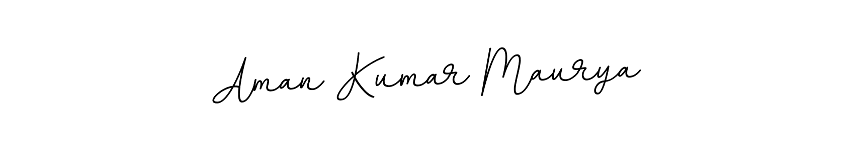Check out images of Autograph of Aman Kumar Maurya name. Actor Aman Kumar Maurya Signature Style. BallpointsItalic-DORy9 is a professional sign style online. Aman Kumar Maurya signature style 11 images and pictures png