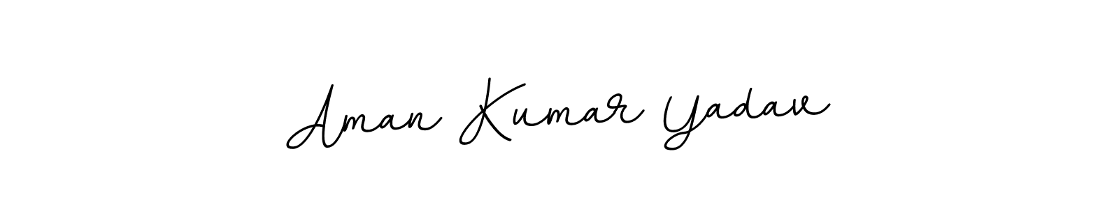 Best and Professional Signature Style for Aman Kumar Yadav. BallpointsItalic-DORy9 Best Signature Style Collection. Aman Kumar Yadav signature style 11 images and pictures png