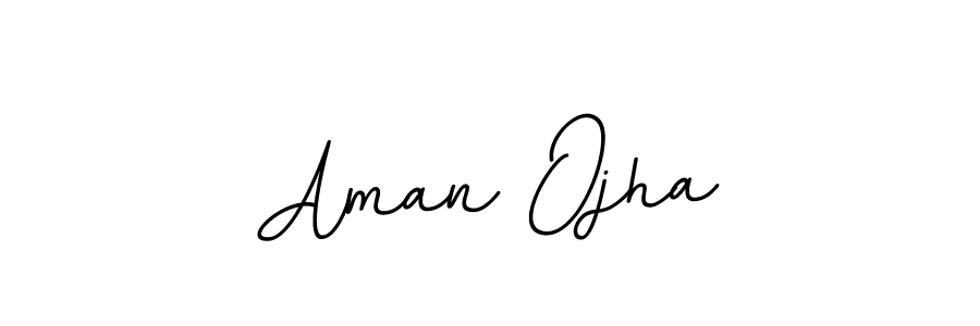 Check out images of Autograph of Aman Ojha name. Actor Aman Ojha Signature Style. BallpointsItalic-DORy9 is a professional sign style online. Aman Ojha signature style 11 images and pictures png