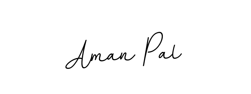 How to Draw Aman Pal signature style? BallpointsItalic-DORy9 is a latest design signature styles for name Aman Pal. Aman Pal signature style 11 images and pictures png