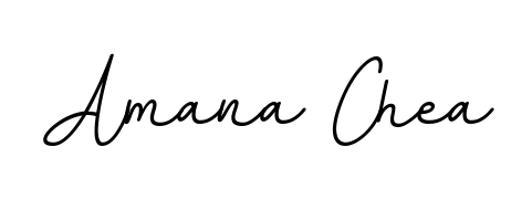 Download transparent PNG signature for name Amana Chea styled with BallpointsItalic-DORy9 font. Ready to paste directly into PDF and Word agreements. Amana Chea signature style 11 images and pictures png