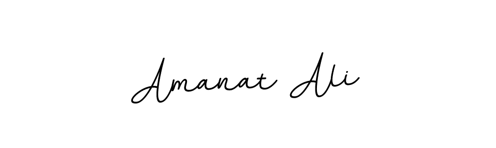 Also You can easily find your signature by using the search form. We will create Amanat Ali name handwritten signature images for you free of cost using BallpointsItalic-DORy9 sign style. Amanat Ali signature style 11 images and pictures png