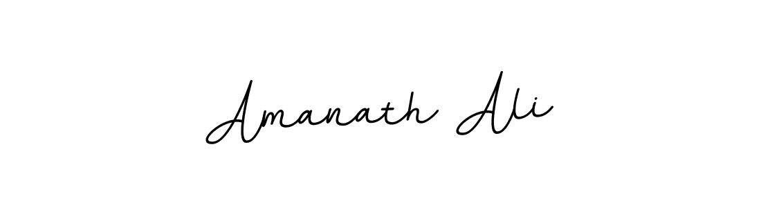 Check out images of Autograph of Amanath Ali name. Actor Amanath Ali Signature Style. BallpointsItalic-DORy9 is a professional sign style online. Amanath Ali signature style 11 images and pictures png