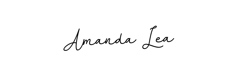 How to Draw Amanda Lea signature style? BallpointsItalic-DORy9 is a latest design signature styles for name Amanda Lea. Amanda Lea signature style 11 images and pictures png