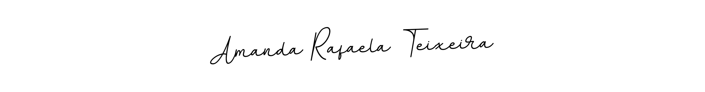 How to make Amanda Rafaela Teixeira signature? BallpointsItalic-DORy9 is a professional autograph style. Create handwritten signature for Amanda Rafaela Teixeira name. Amanda Rafaela Teixeira signature style 11 images and pictures png