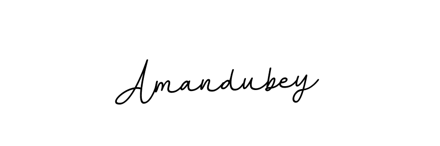 Check out images of Autograph of Amandubey name. Actor Amandubey Signature Style. BallpointsItalic-DORy9 is a professional sign style online. Amandubey signature style 11 images and pictures png