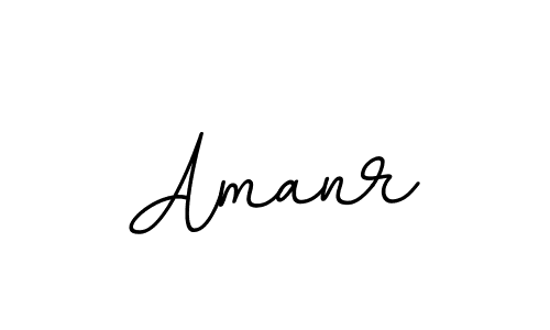 How to make Amanr signature? BallpointsItalic-DORy9 is a professional autograph style. Create handwritten signature for Amanr name. Amanr signature style 11 images and pictures png